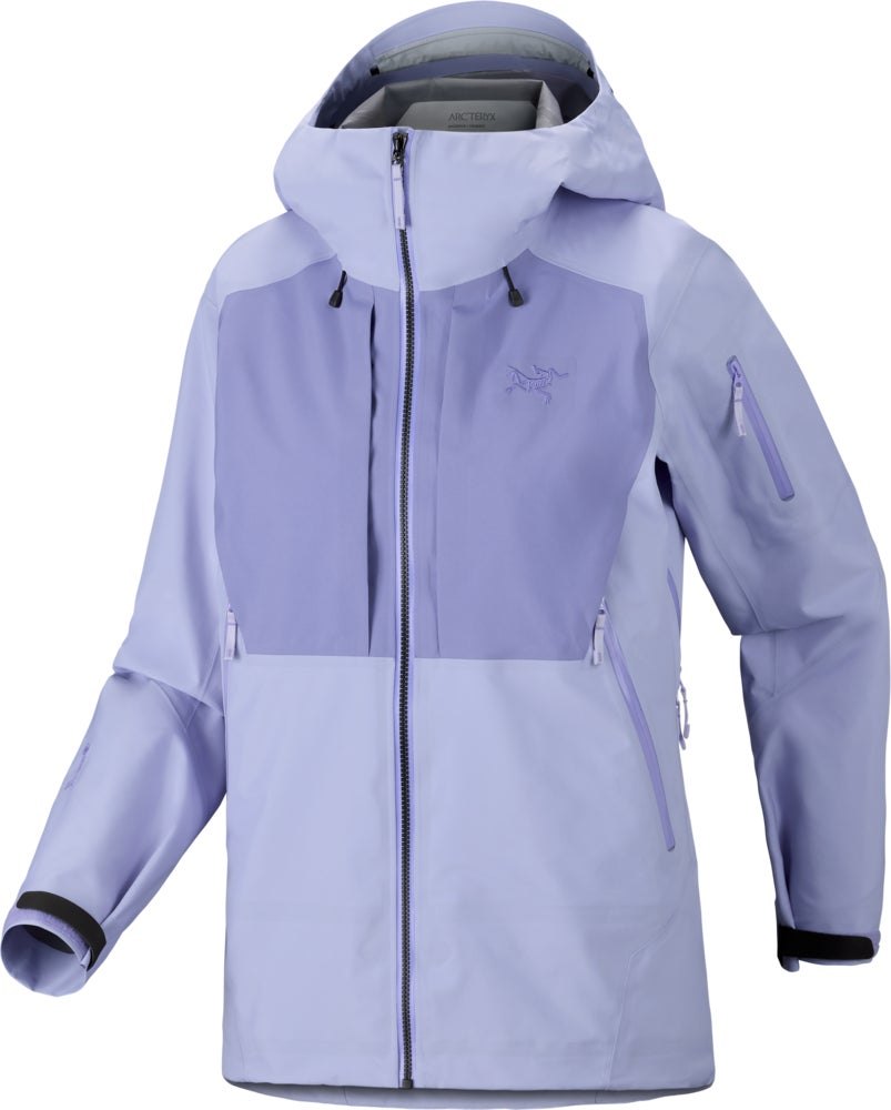 Sperro SV Jacket M