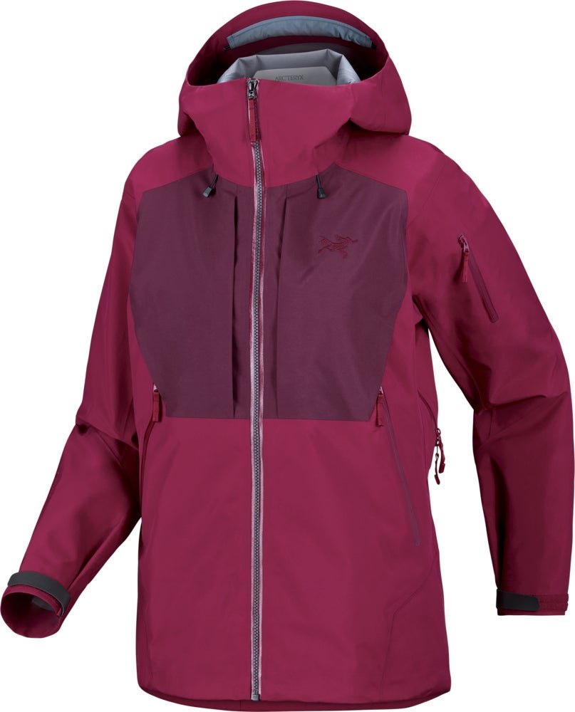 Sperro SV Jacket M
