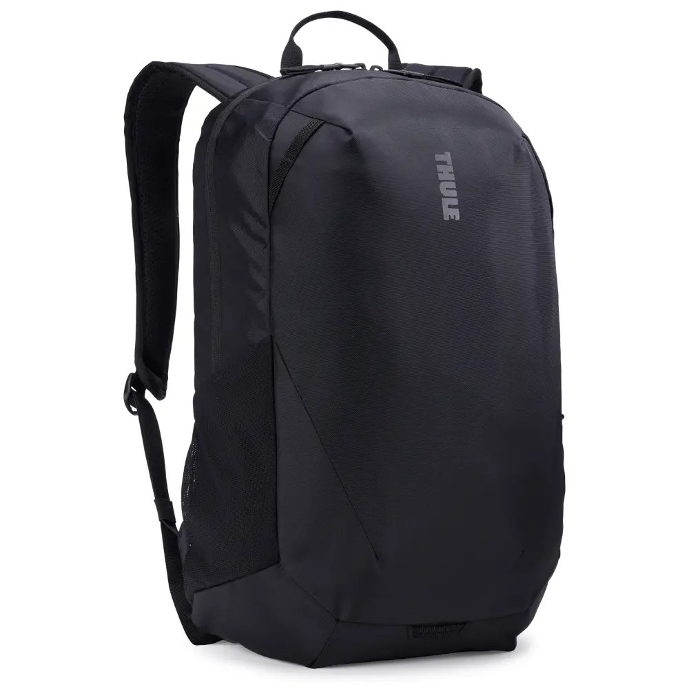 Thule EnRoute Backpack 21L Black Edition