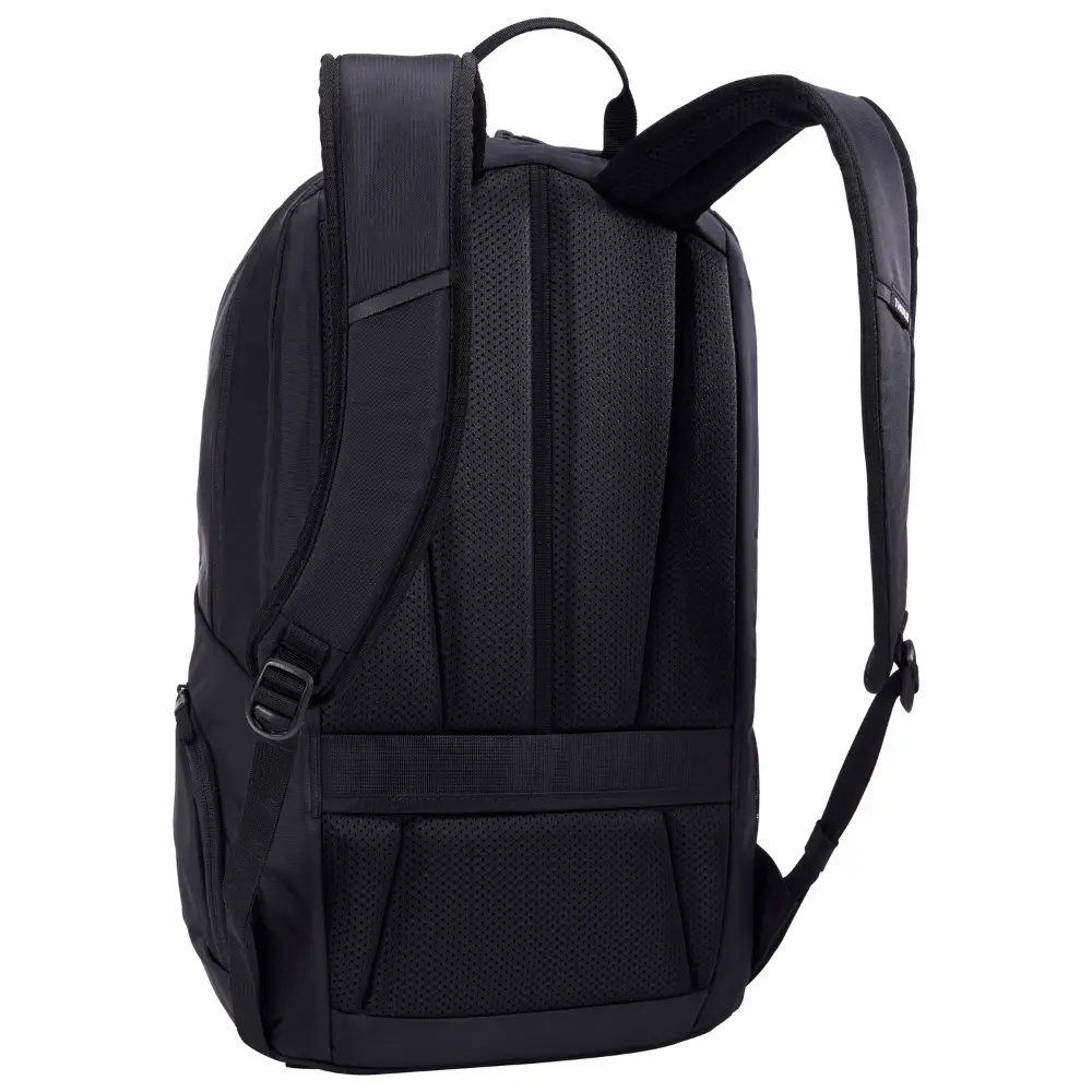 Thule EnRoute Backpack 21L Black Edition