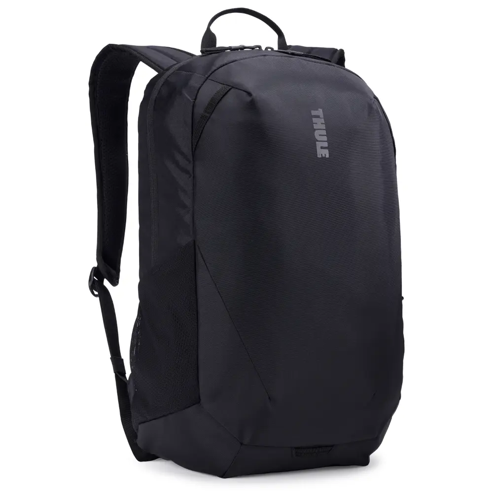 THULE「EnRoute 21L Black Edition」ほか新色