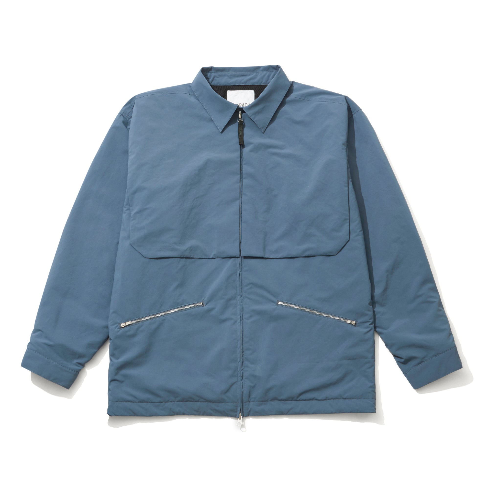 UNTRACK「Essential」シリーズ