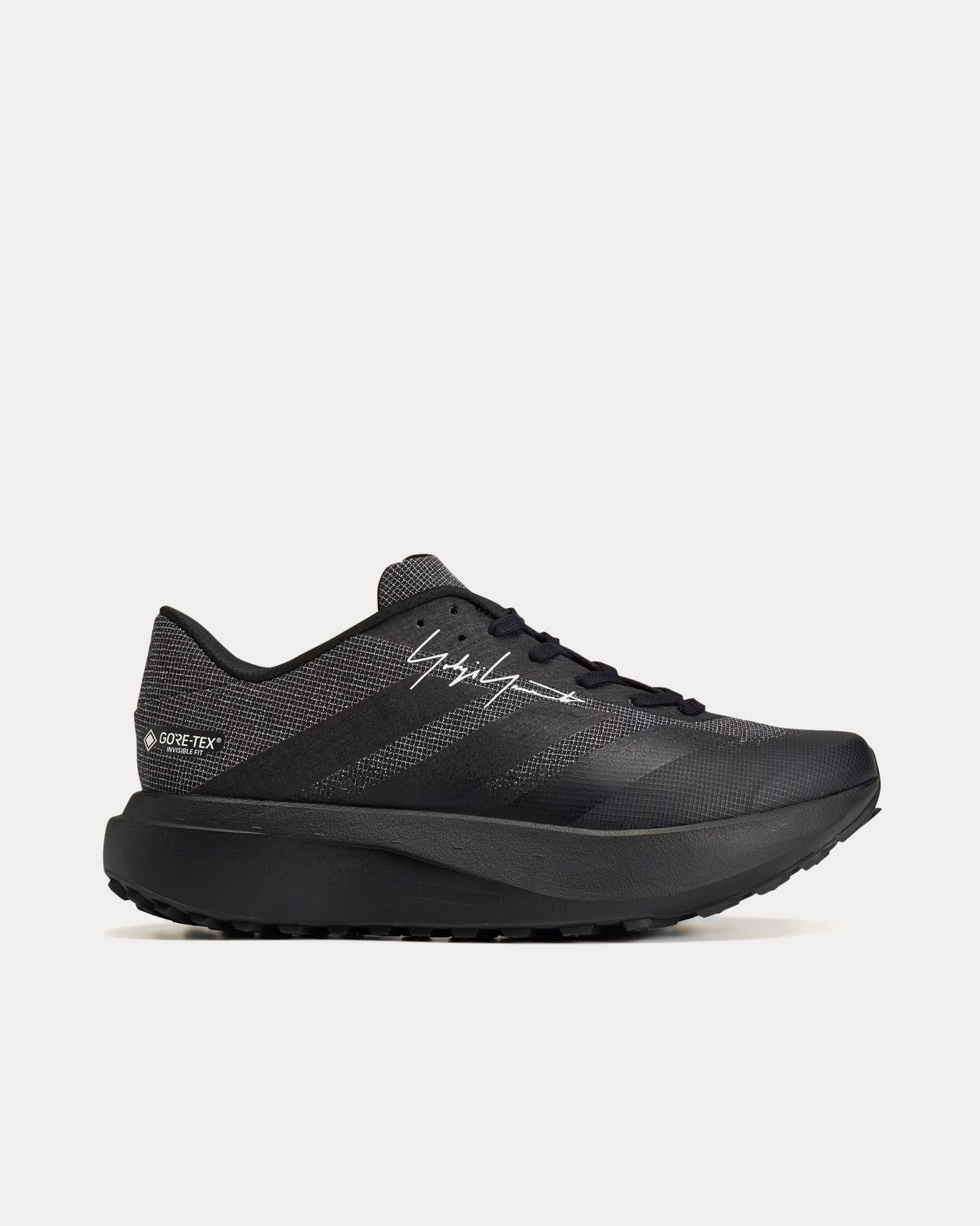 Y-3 EVO SL ATR GTX
