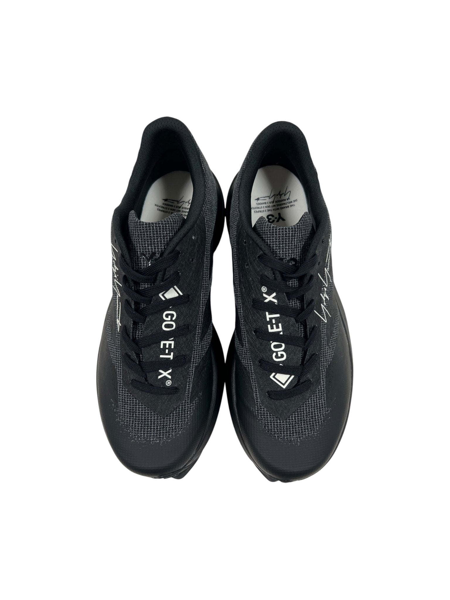 Y-3 EVO SL ATR GTX