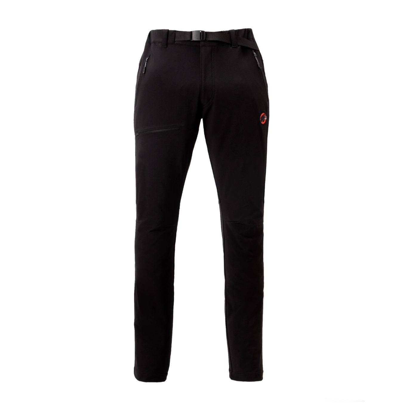 Yadkin 2.0 SO Pants AF Men Classic