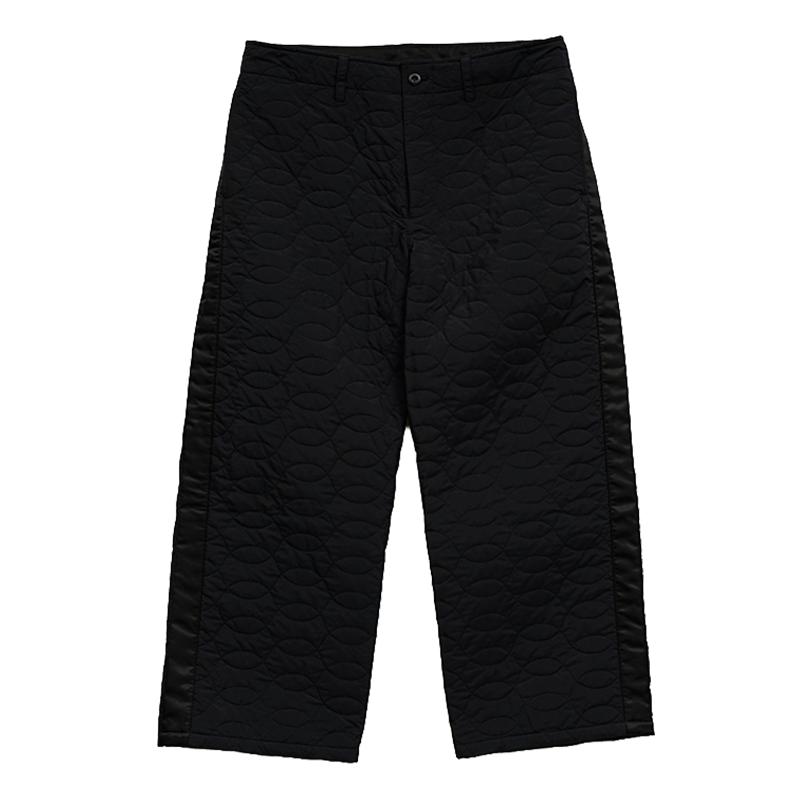 60s US ARMY LINER PANT (NANGA × Nigel Cabourn)