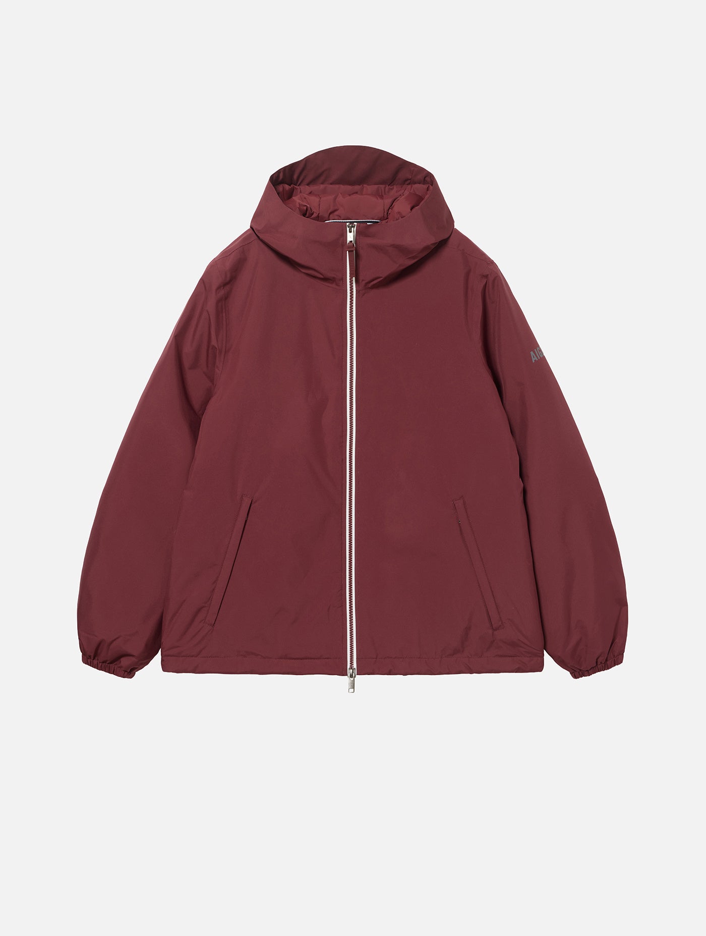 AIGLE RainPack Warm