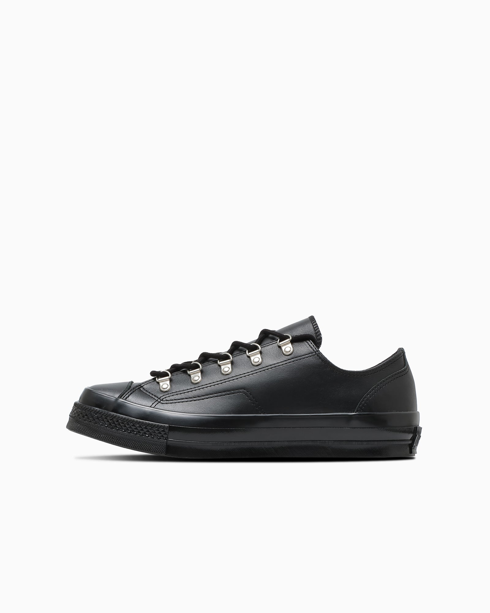 ALL STAR SQUARETOE DR LE OX