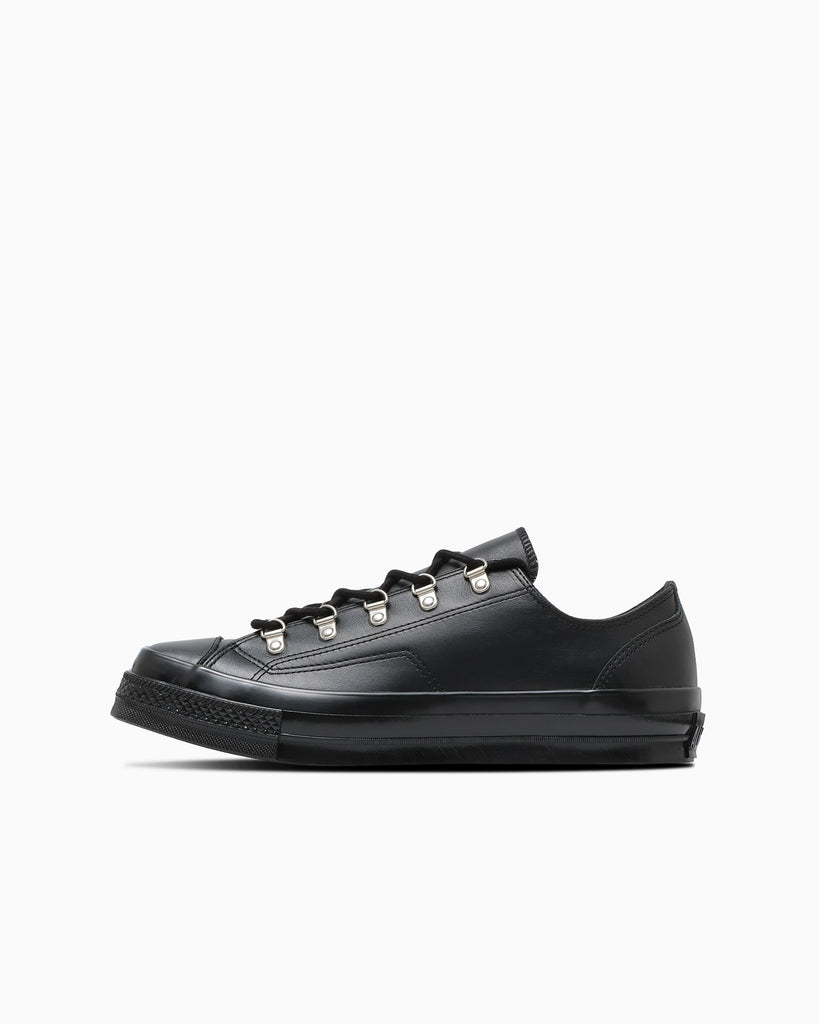 ALL STAR SQUARETOE DR LE OX