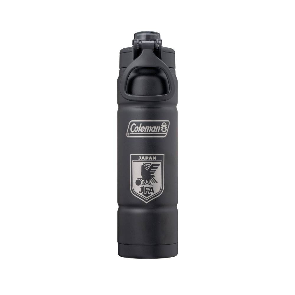 真空断熱スポーツボトル710ml