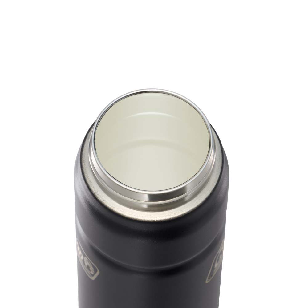 真空断熱スポーツボトル710ml 使用イメージ