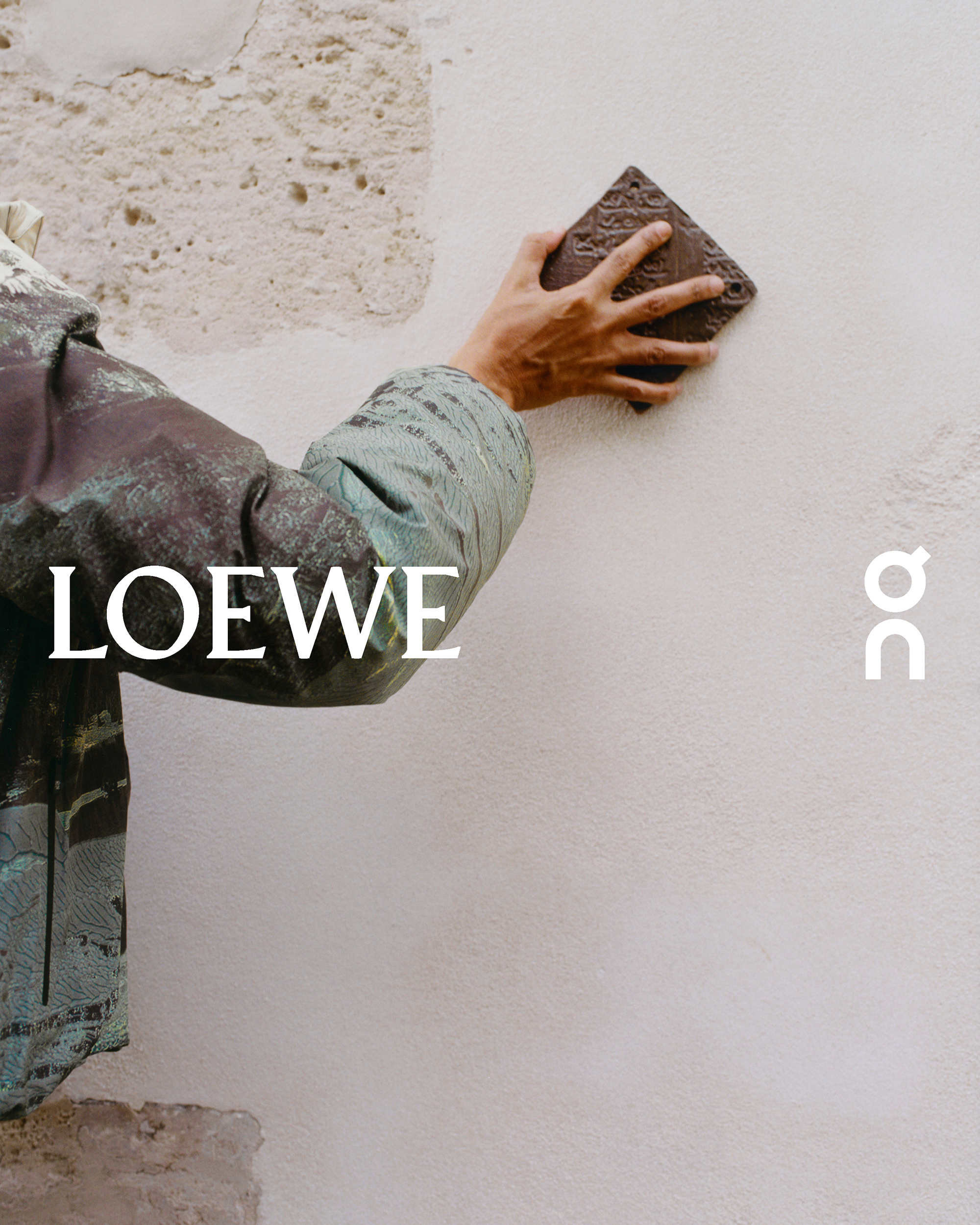 Cloudsolo Hiker LOEWE On