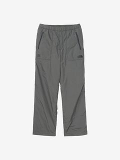 GAR インサレーテッドパンツ（ユニセックス）