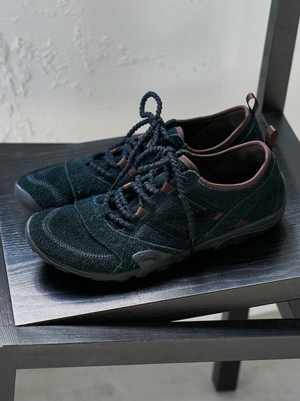New Balance for emmi MT10O6WL 