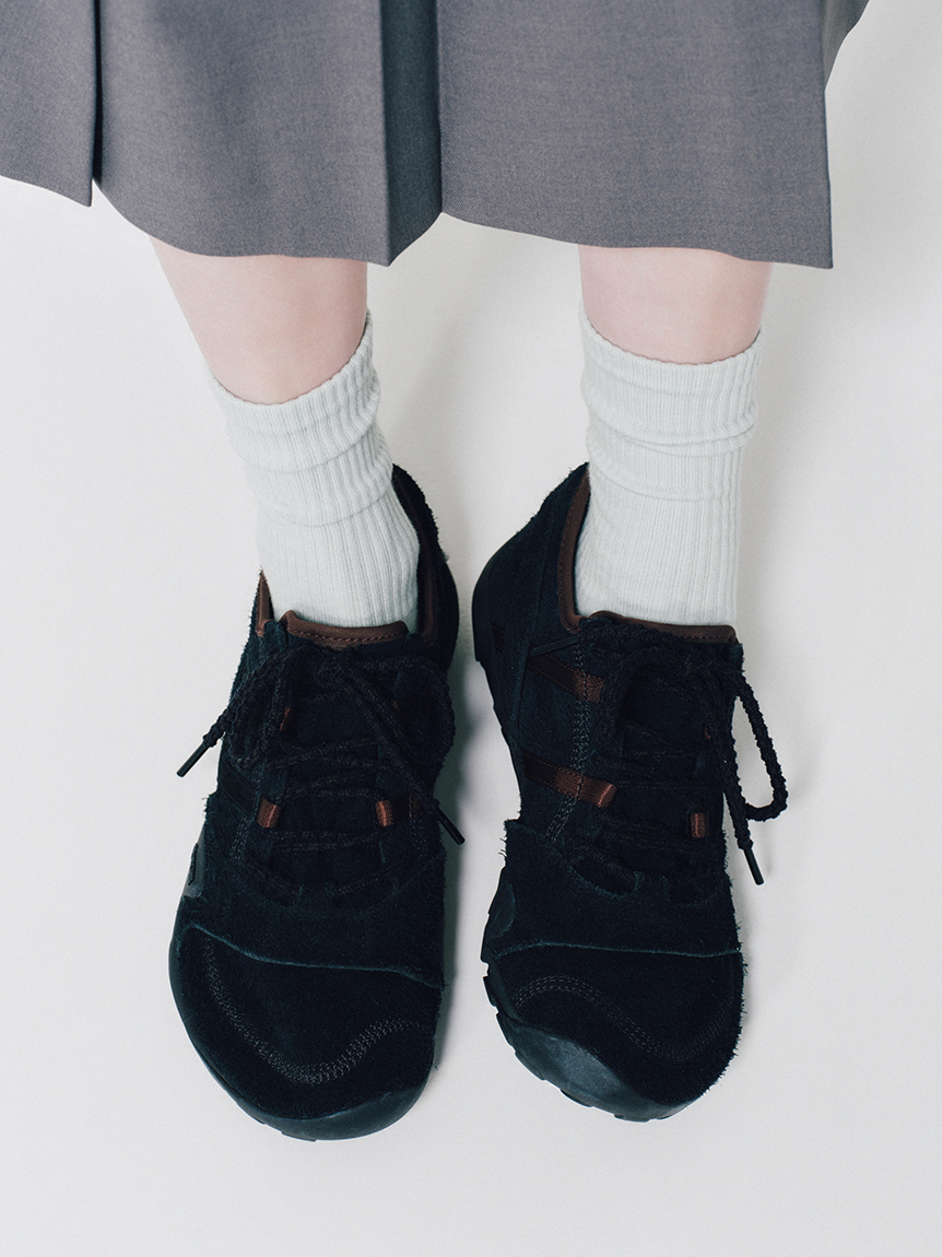 New Balance for emmi MT10O6WL 