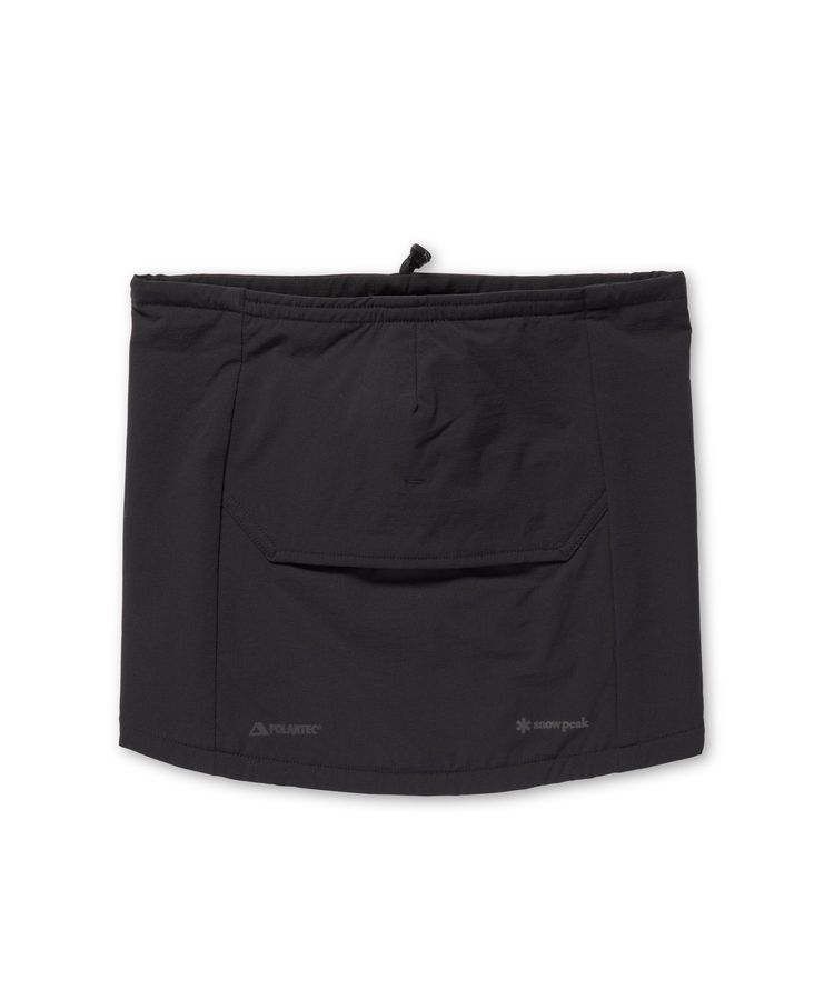Breathable Insulated 2026秋冬シリーズ