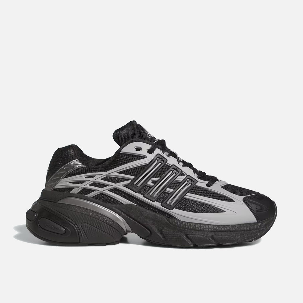 adidas ADISTAR XLG 2.0 KK2899