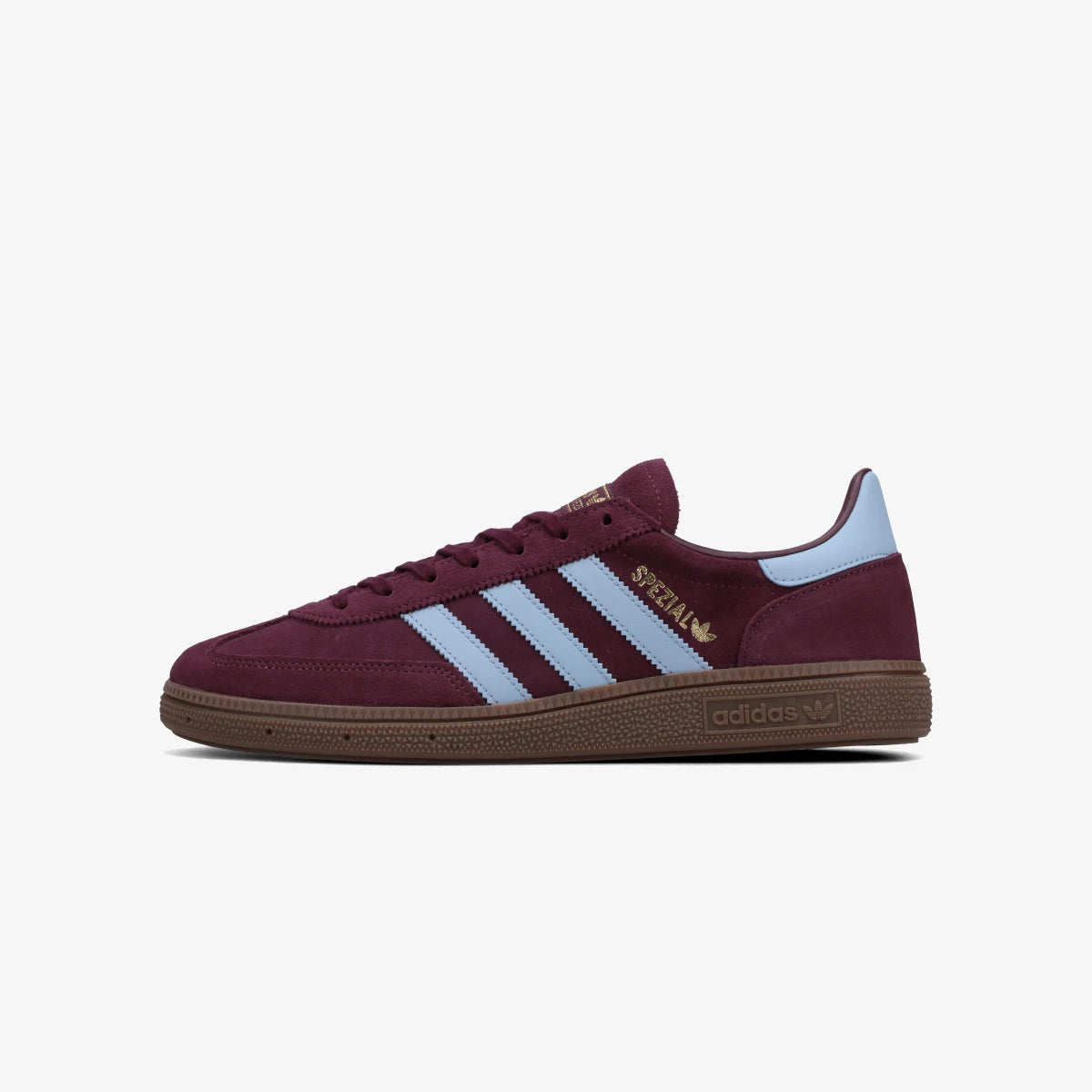 adidas HANDBALL SPEZIAL LB6752