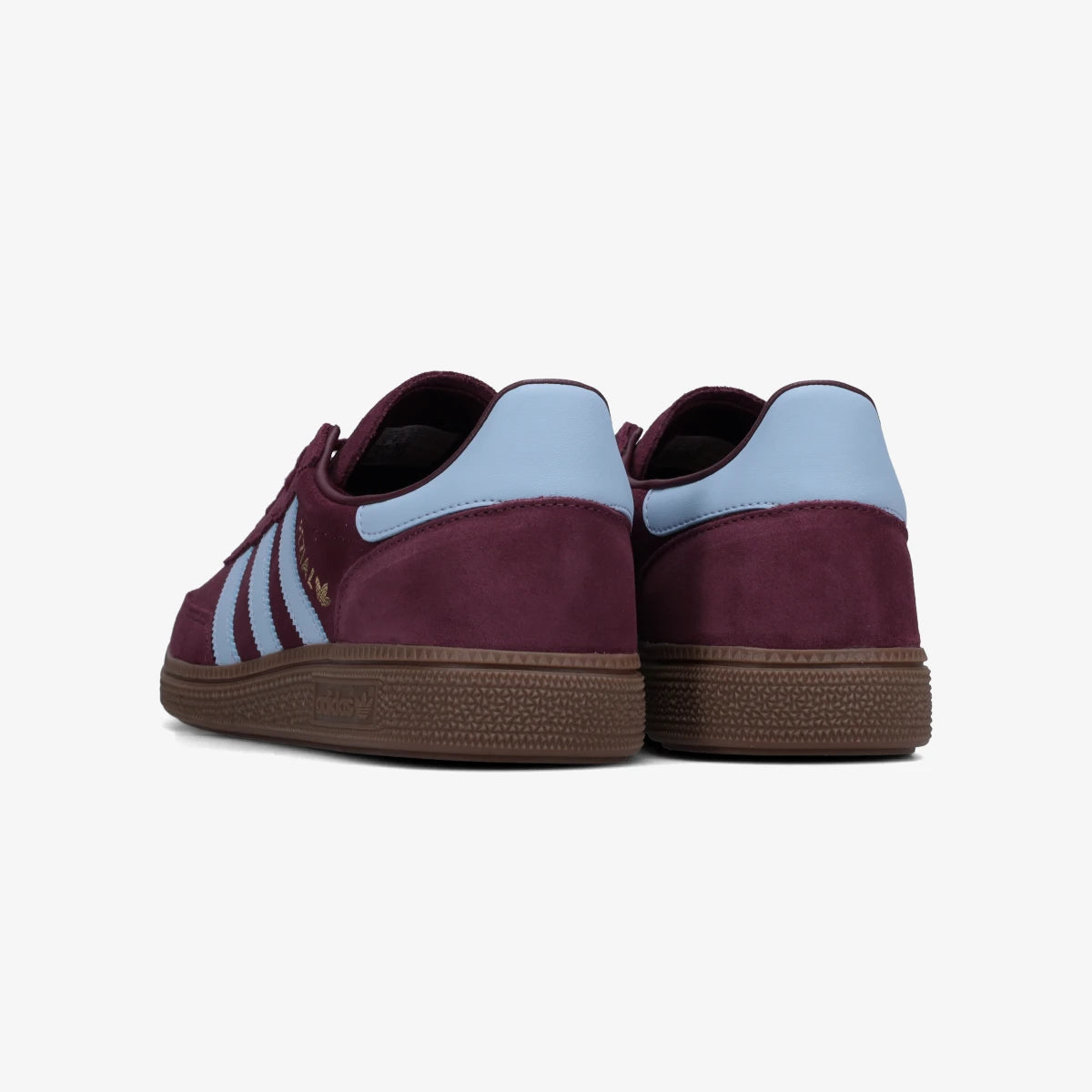 adidas HANDBALL SPEZIAL LB6752