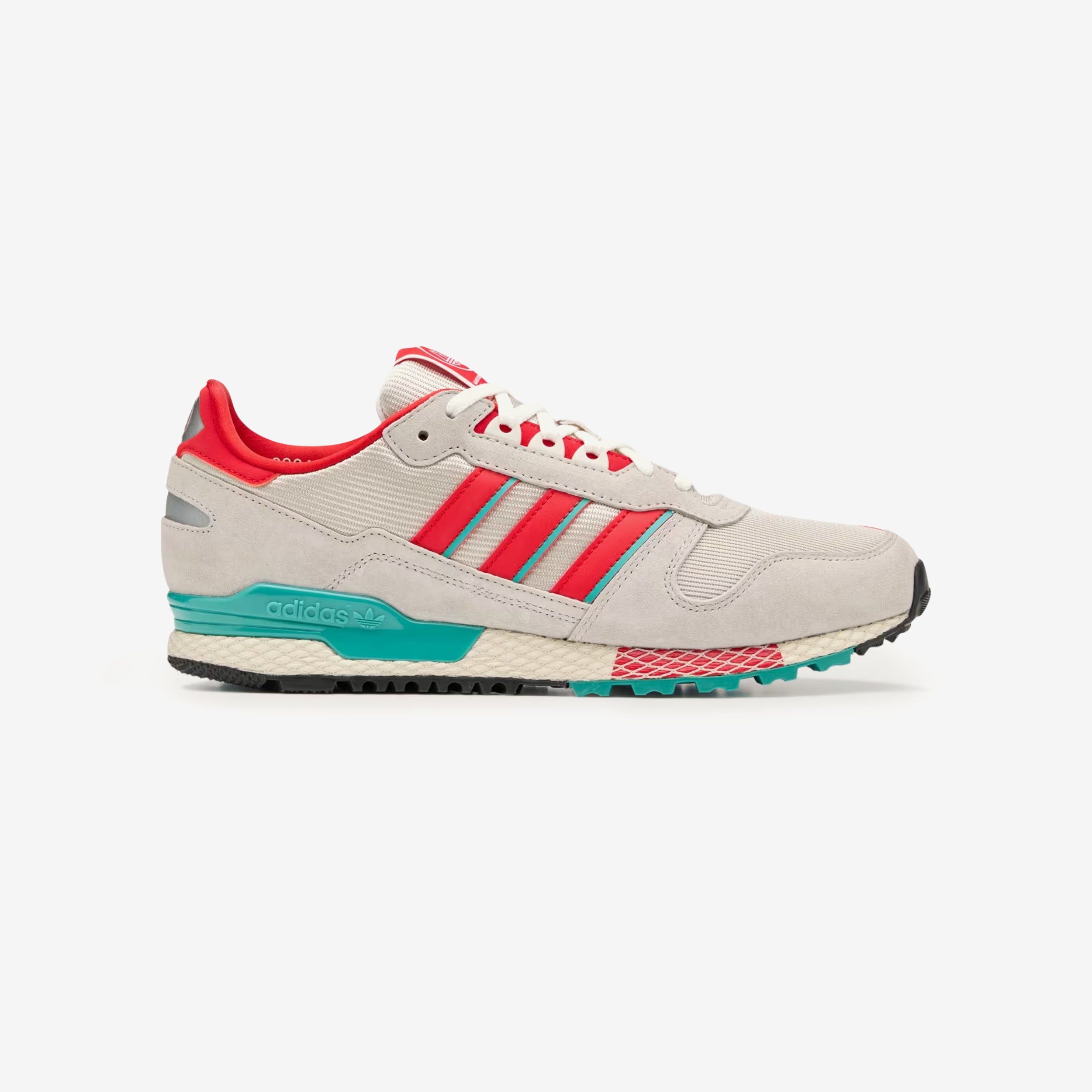 adidas Originals SPZL × Liverpool FC Kirkdale II