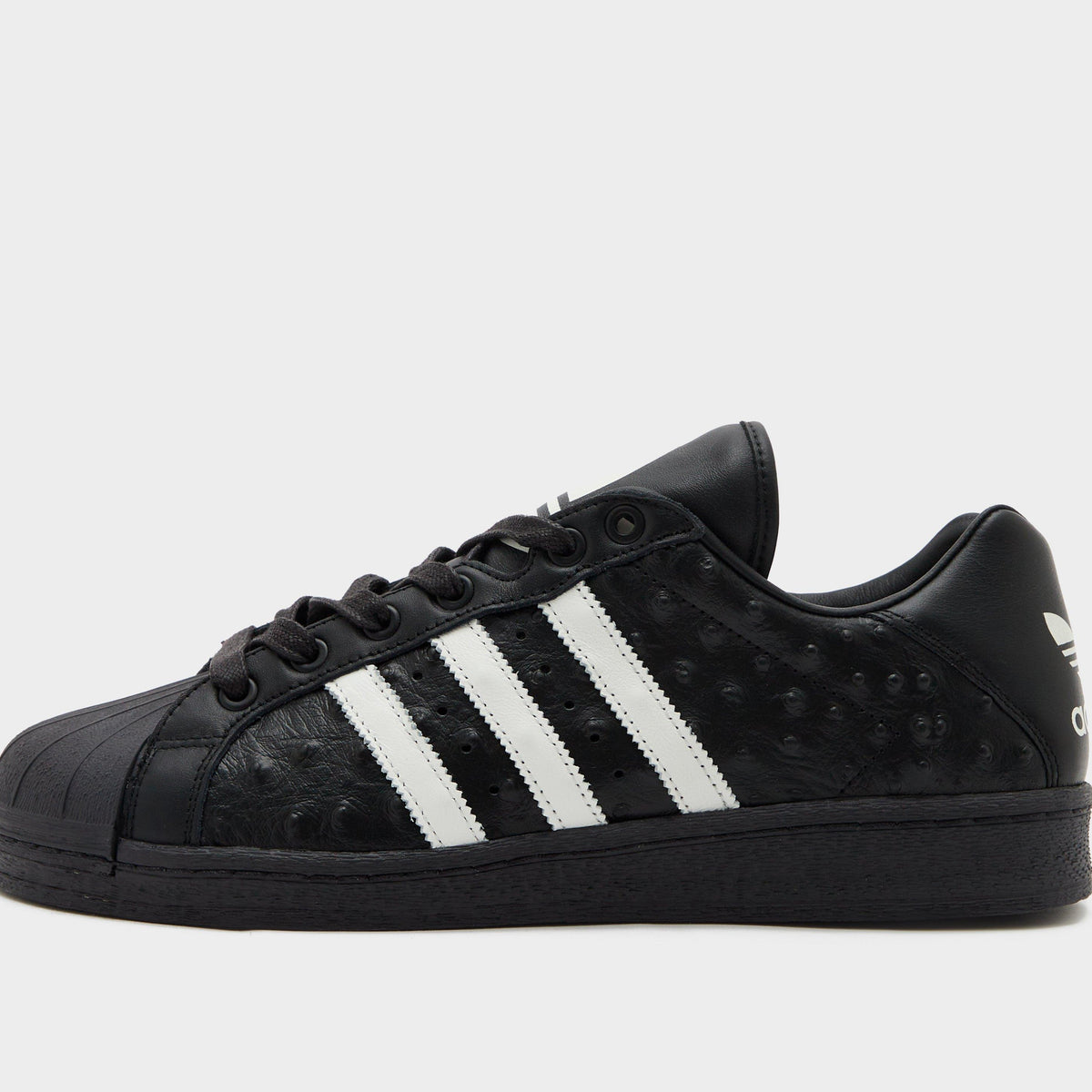 adidas ULTRASTAR MiG KJ7529