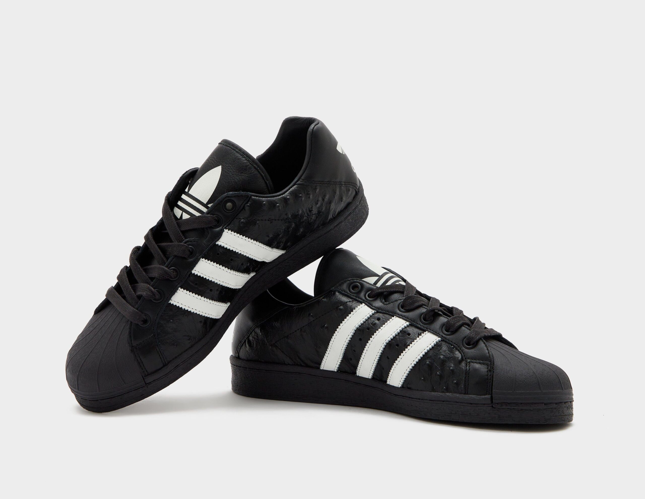 adidas ULTRASTAR MiG KJ7529