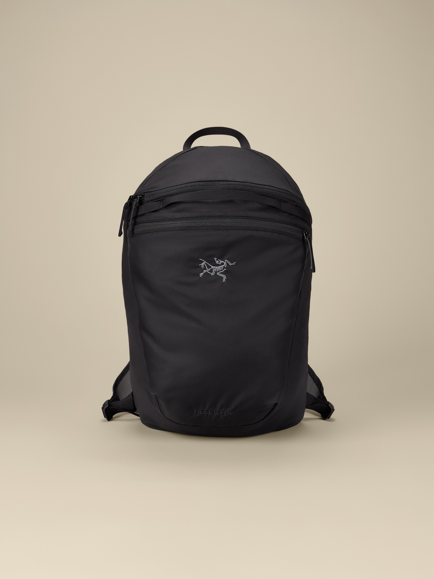 ARC'TERYX Heliad 15 Backpack
