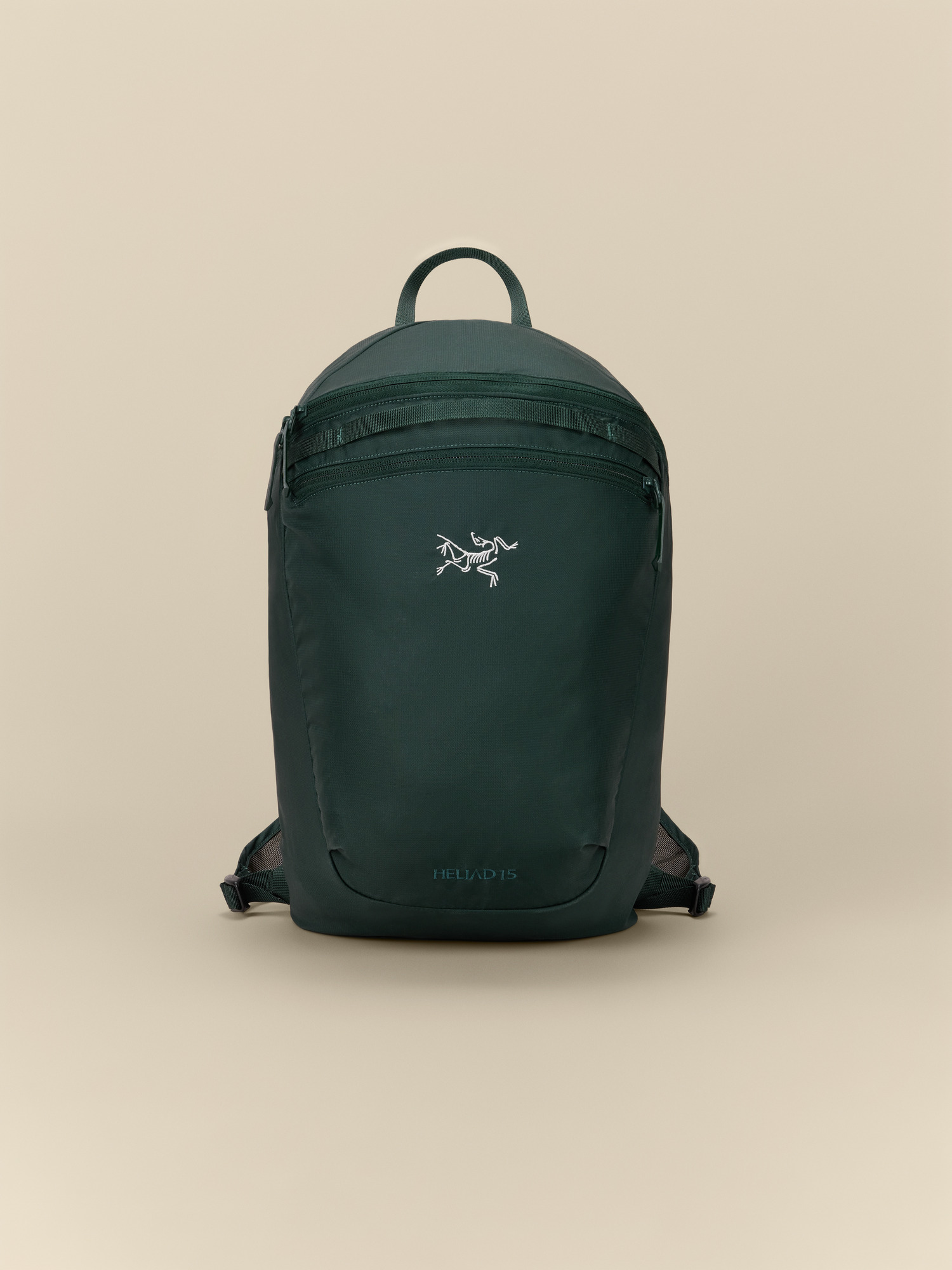 ARC'TERYX Heliad 15 Backpack