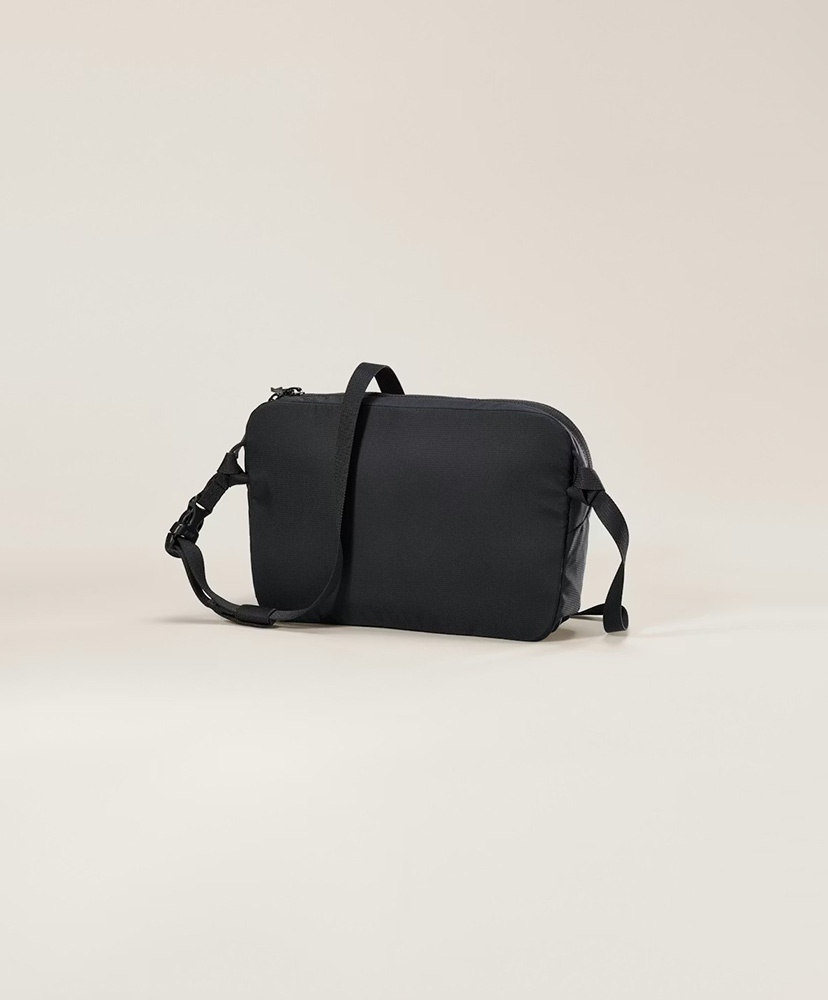 ARC'TERYX x LOFTMAN 50th Heliad Crossbody