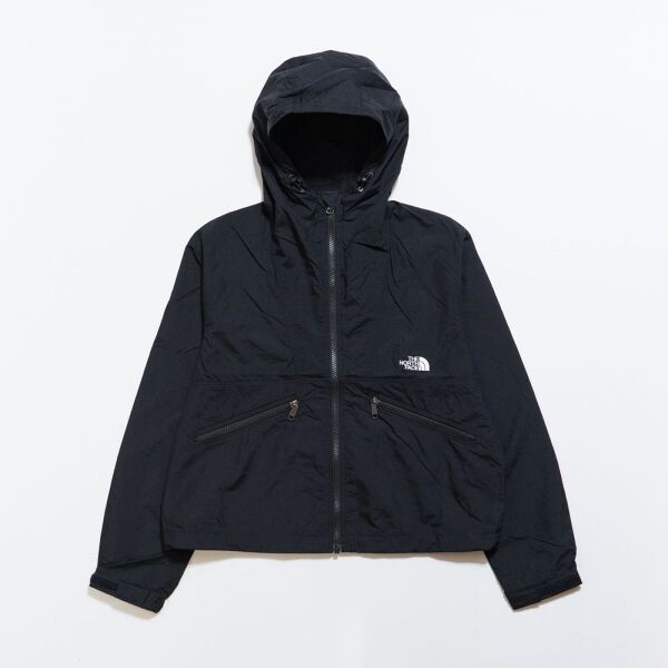 THE NORTH FACE Antarctica Parka（ND92546）