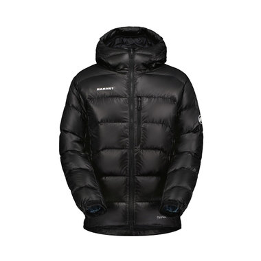 MAMMUT Gravity IN Hooded Jacket AF Men