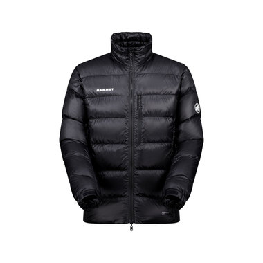 MAMMUT Gravity Zip-In Jacket AF