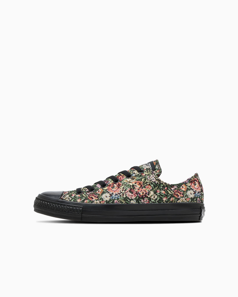 CONVERSE ALL STAR GOBELIN OX