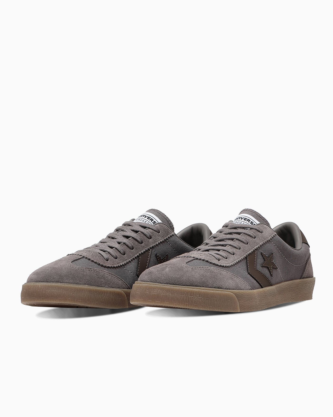 CONVERSE ROADCLASSIC SK OX ディテール