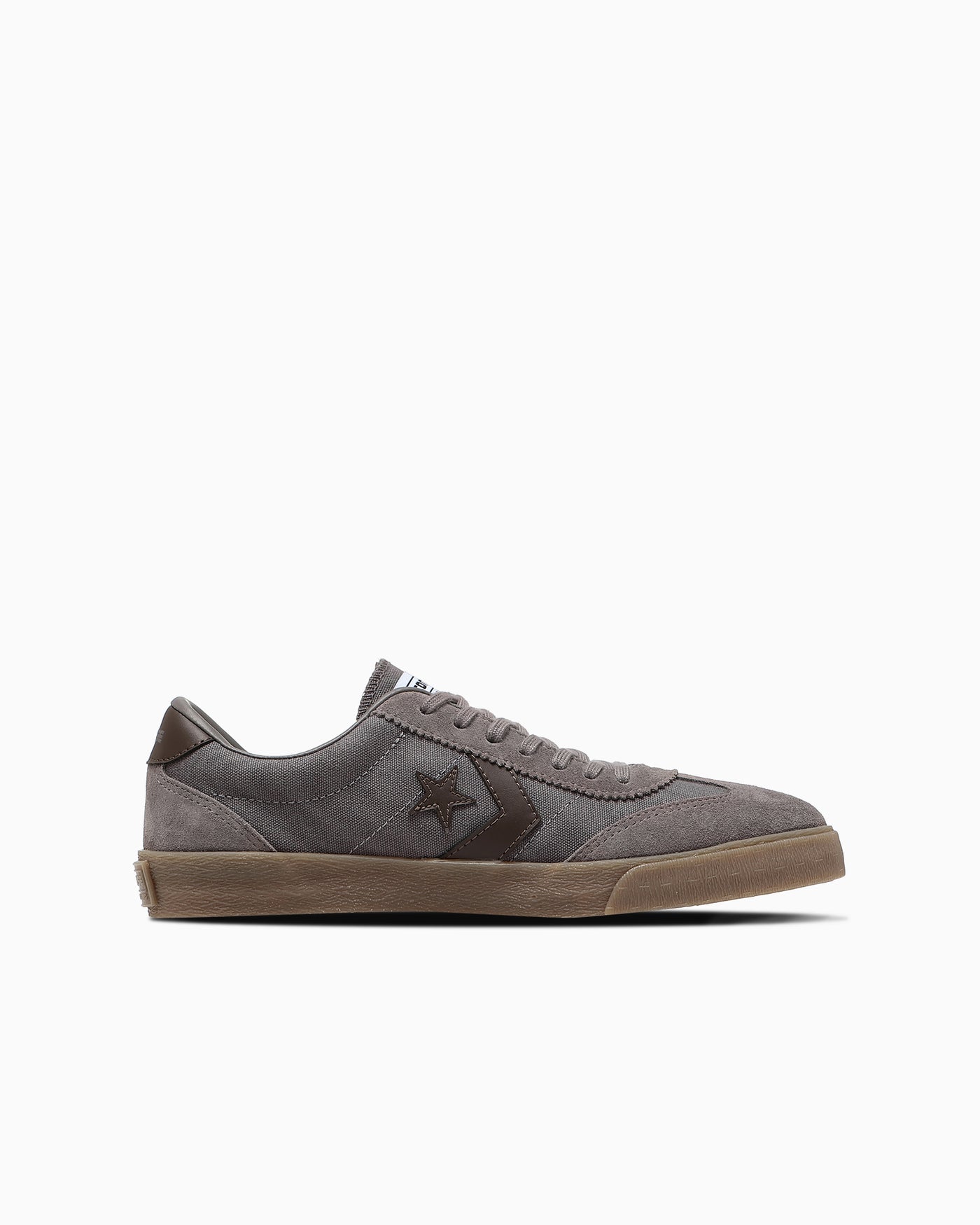 CONVERSE ROADCLASSIC SK OX サイドビュー