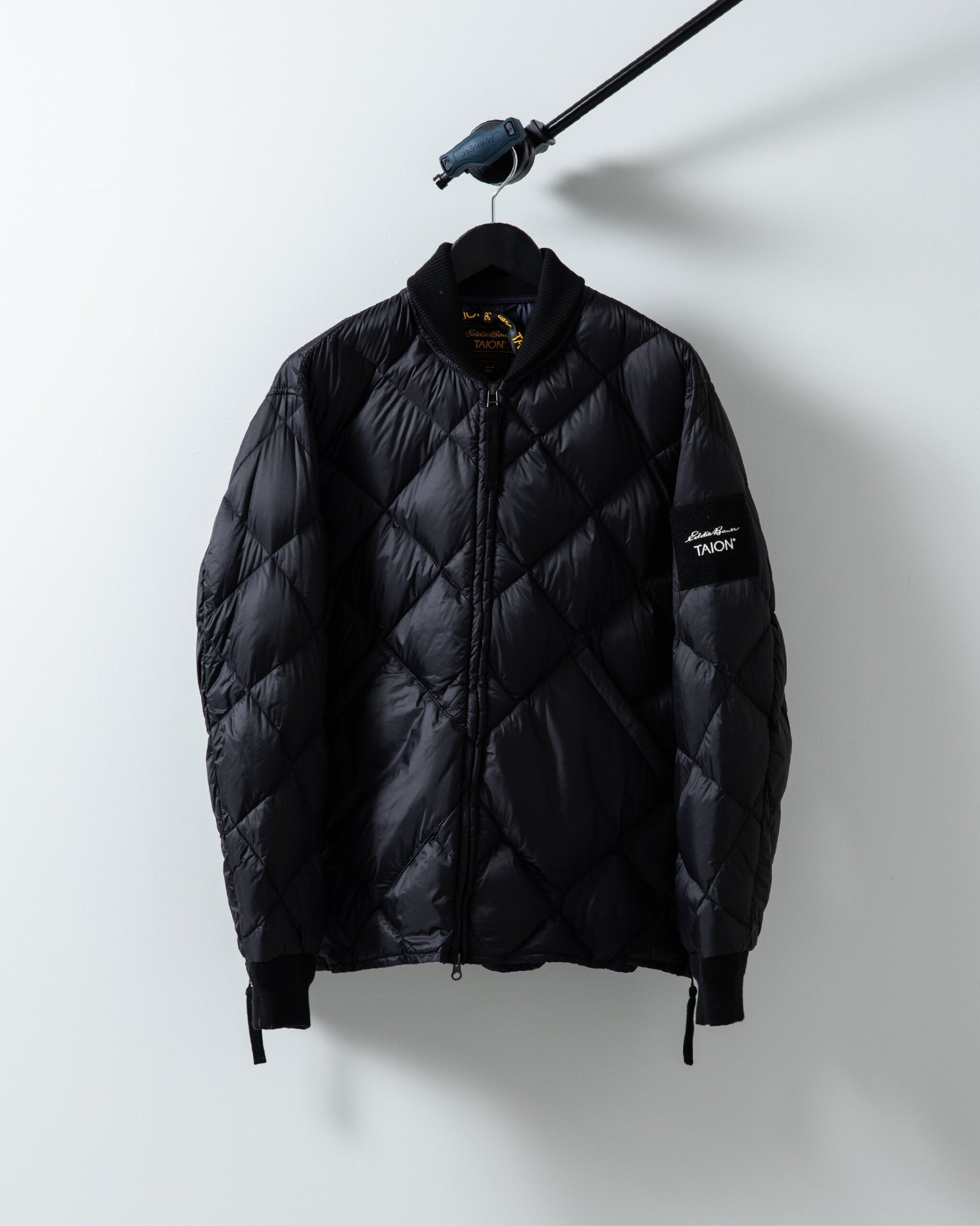 Eddie Bauer TAION SKYLINER EB×TAION LIGHT