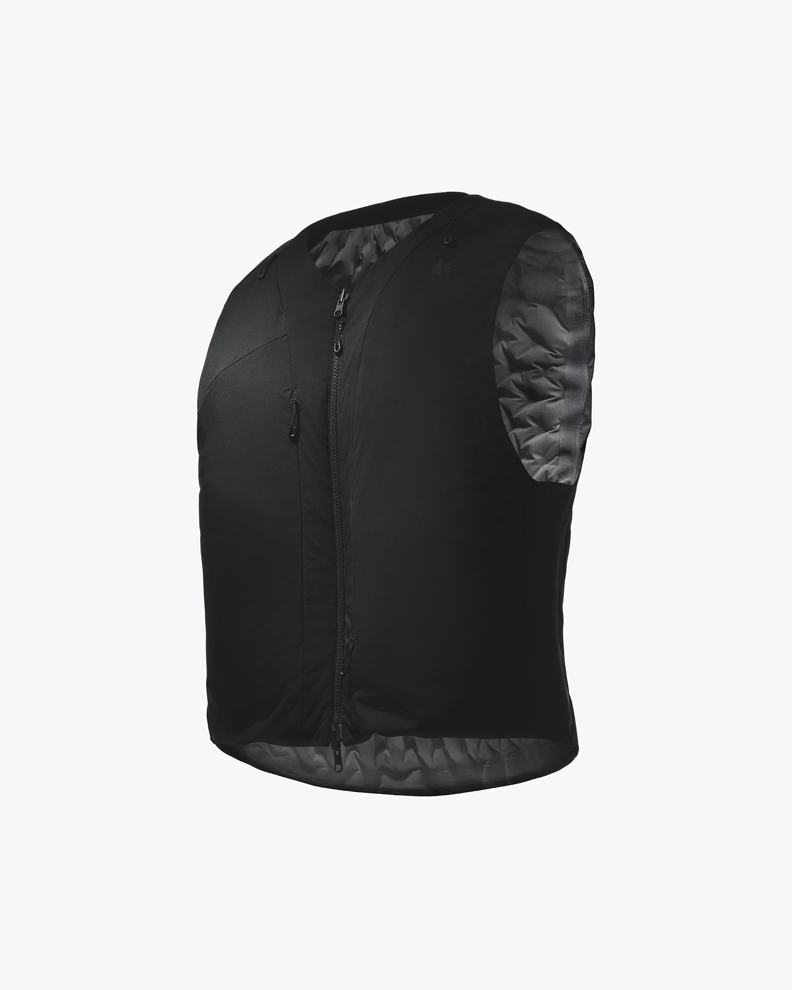 Goldwin Voxeloft Insulated Vest