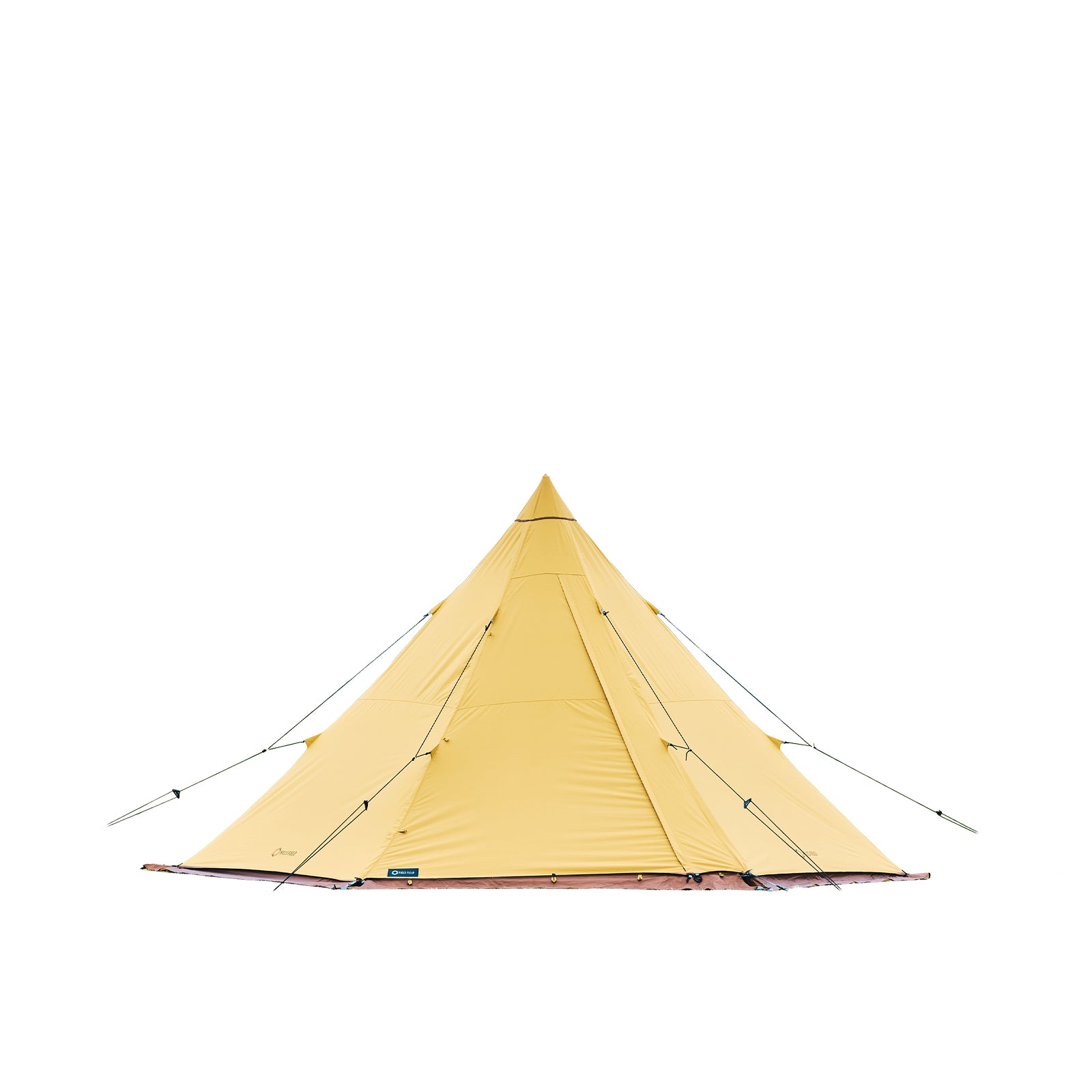 HILLS FIELD BIG TOP マルチテント