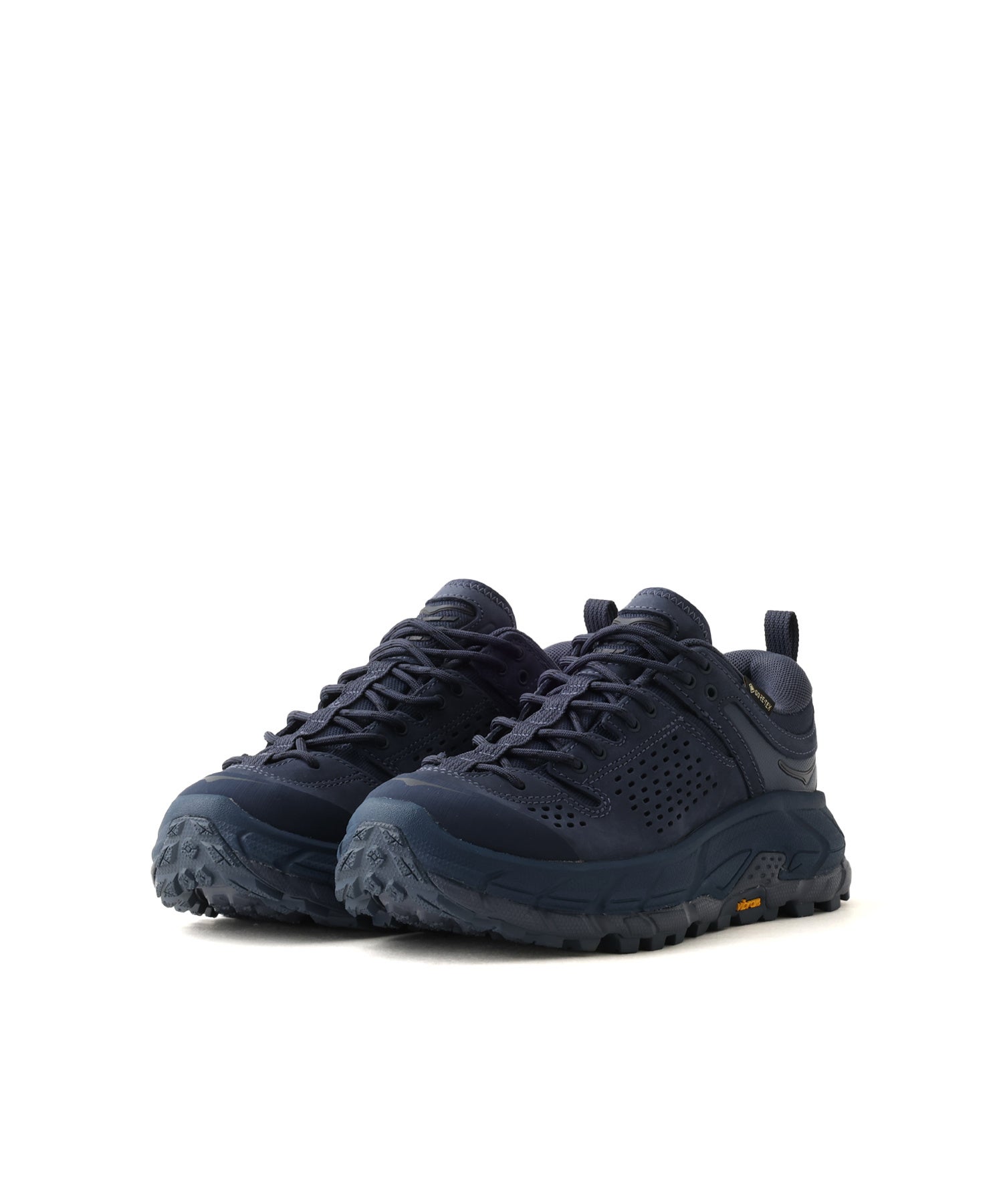 atmos HOKA TOR ULTRA LO