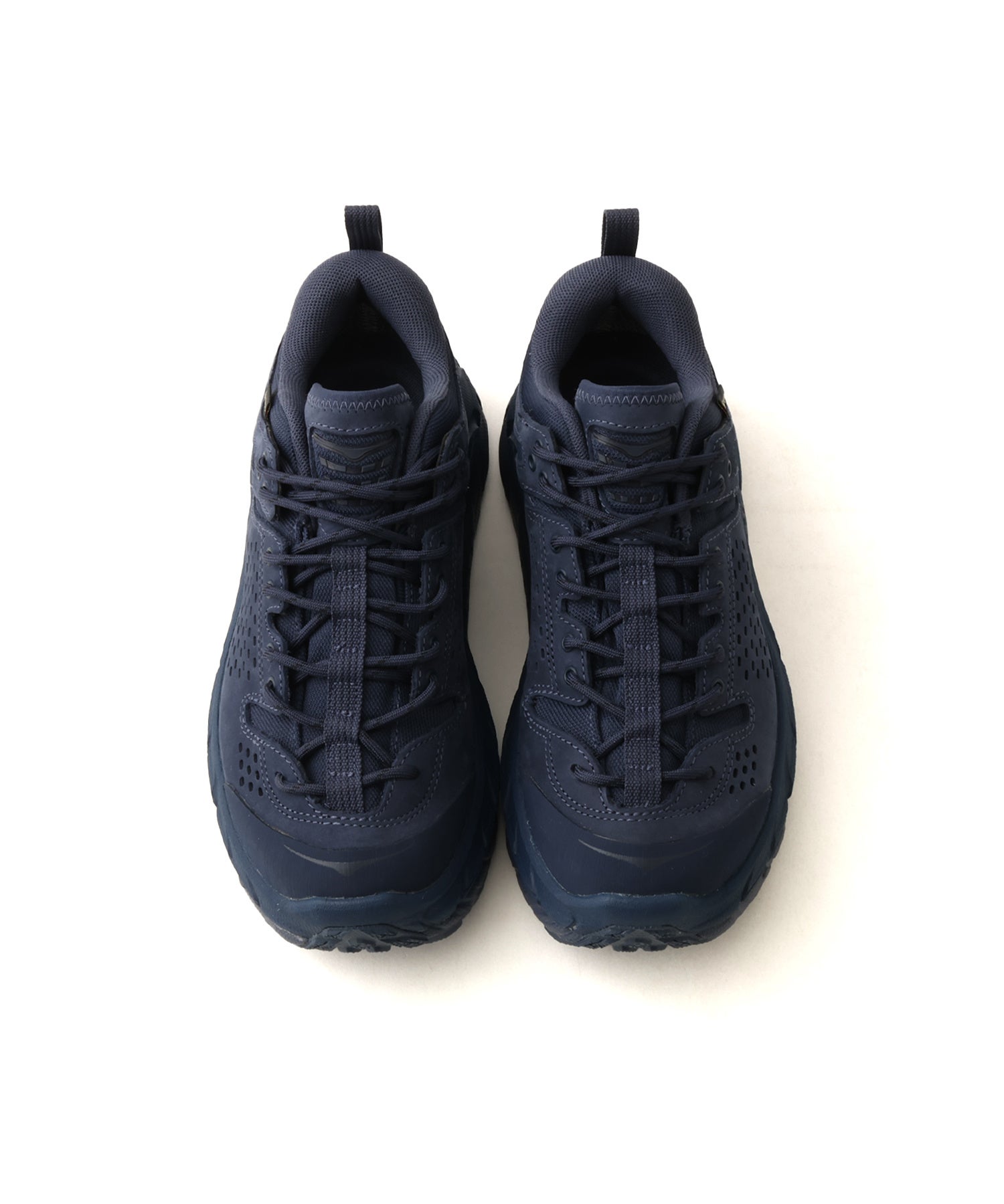 atmos HOKA TOR ULTRA LO