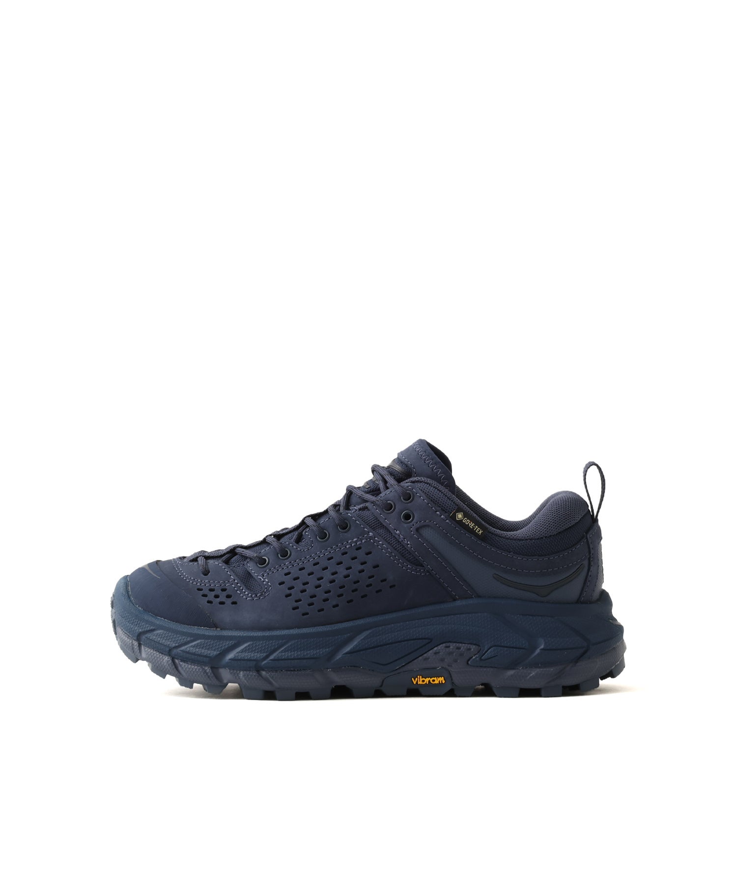 atmos HOKA TOR ULTRA LO