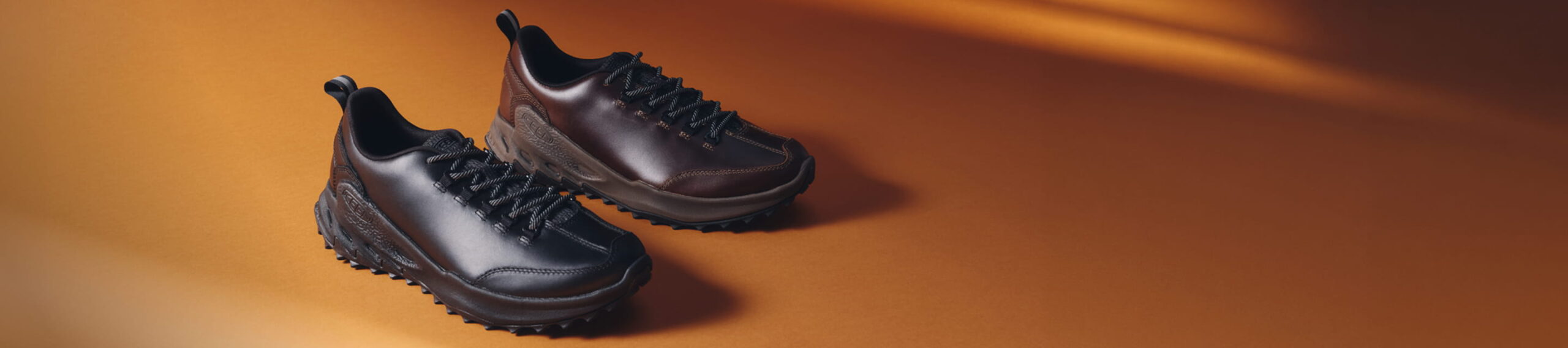 KEEN Flux Pack