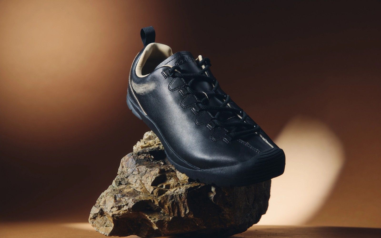 KEEN Flux Pack