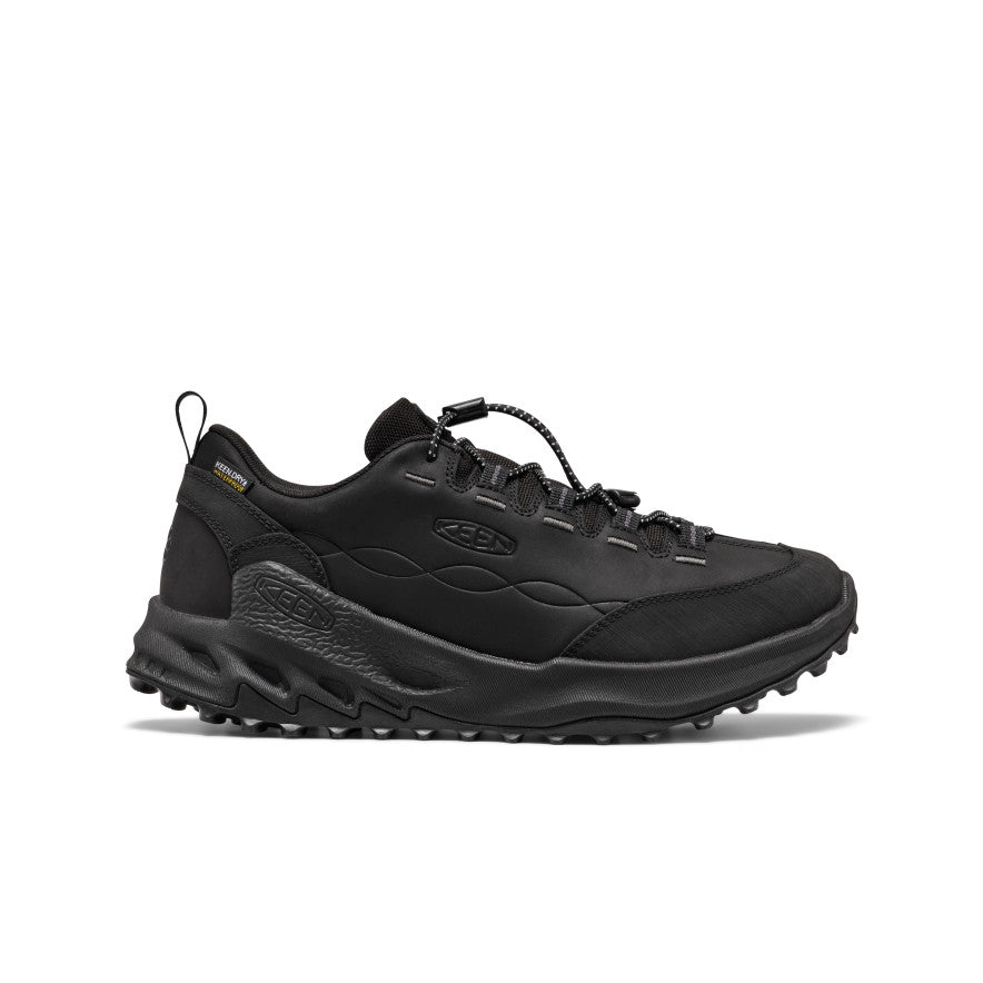 KEEN Jasper Zionic HW