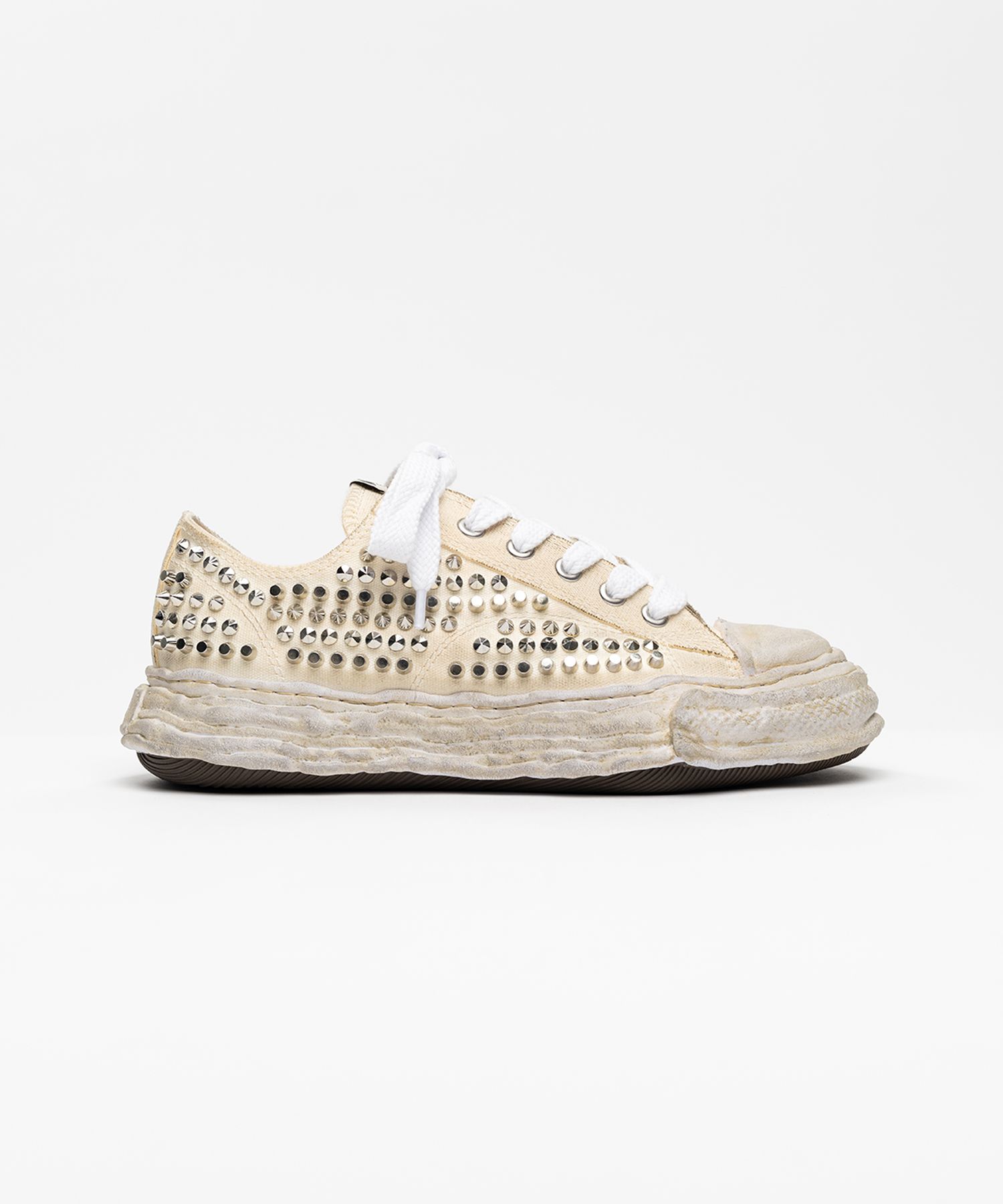 PETERSON23 OG Sole EXCLUSIVE EDITION
