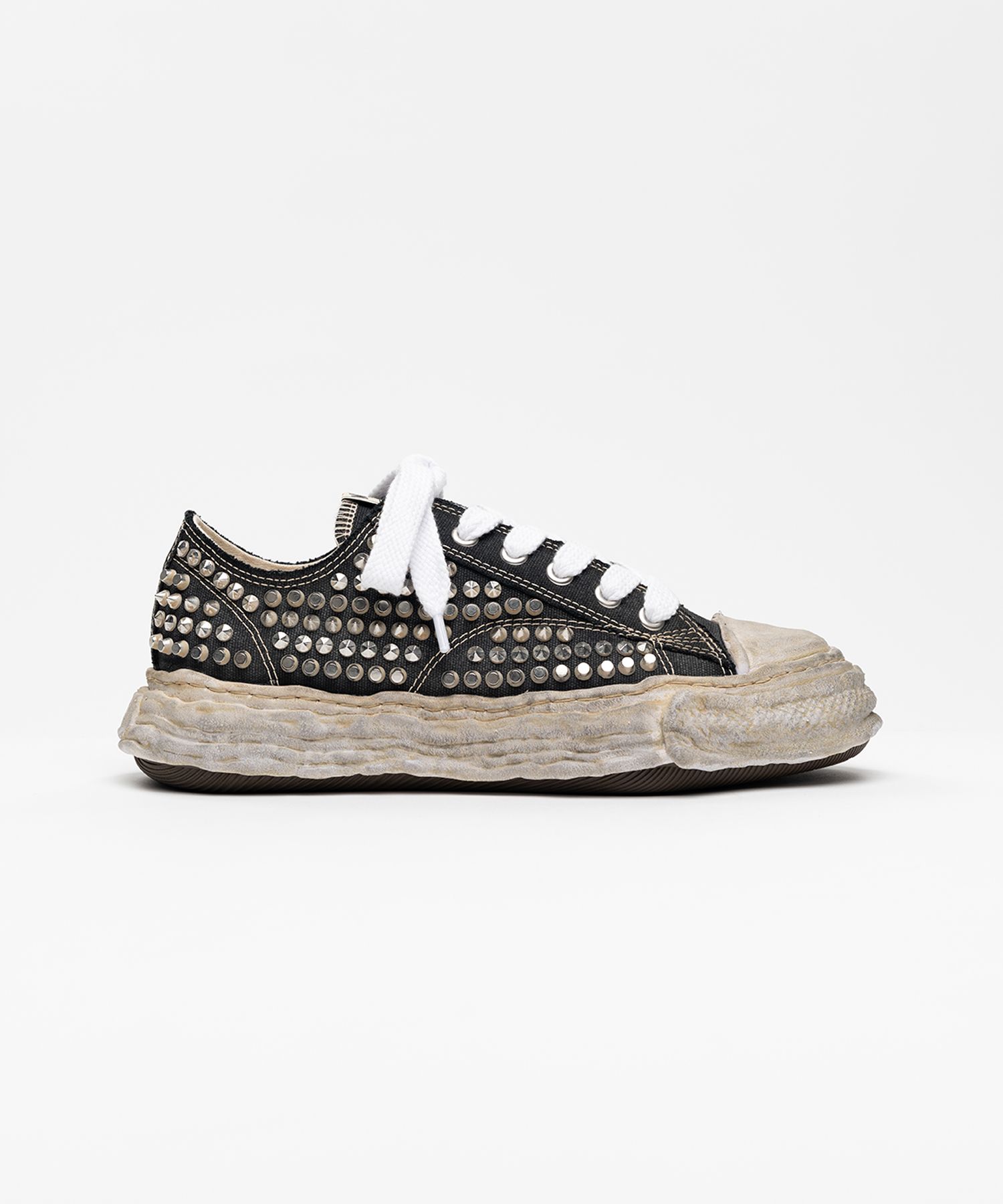 PETERSON23 OG Sole EXCLUSIVE EDITION