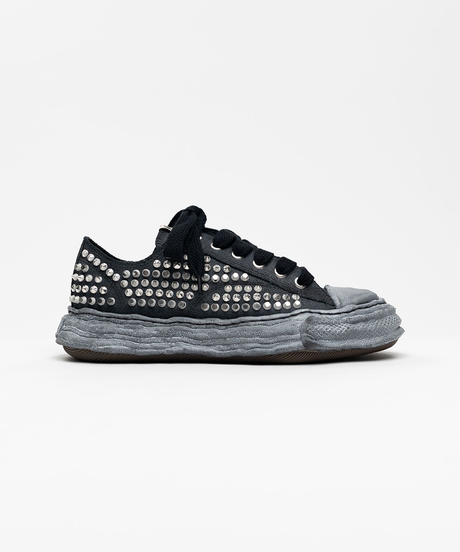 PETERSON23 OG Sole EXCLUSIVE EDITION