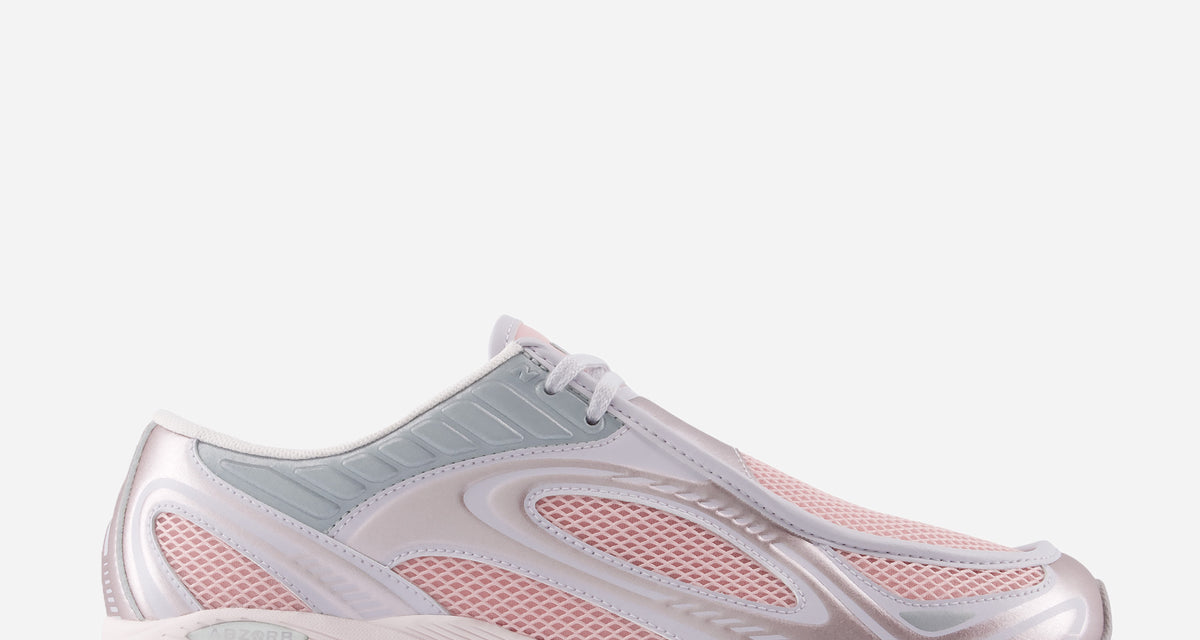 New Balance U18901T0