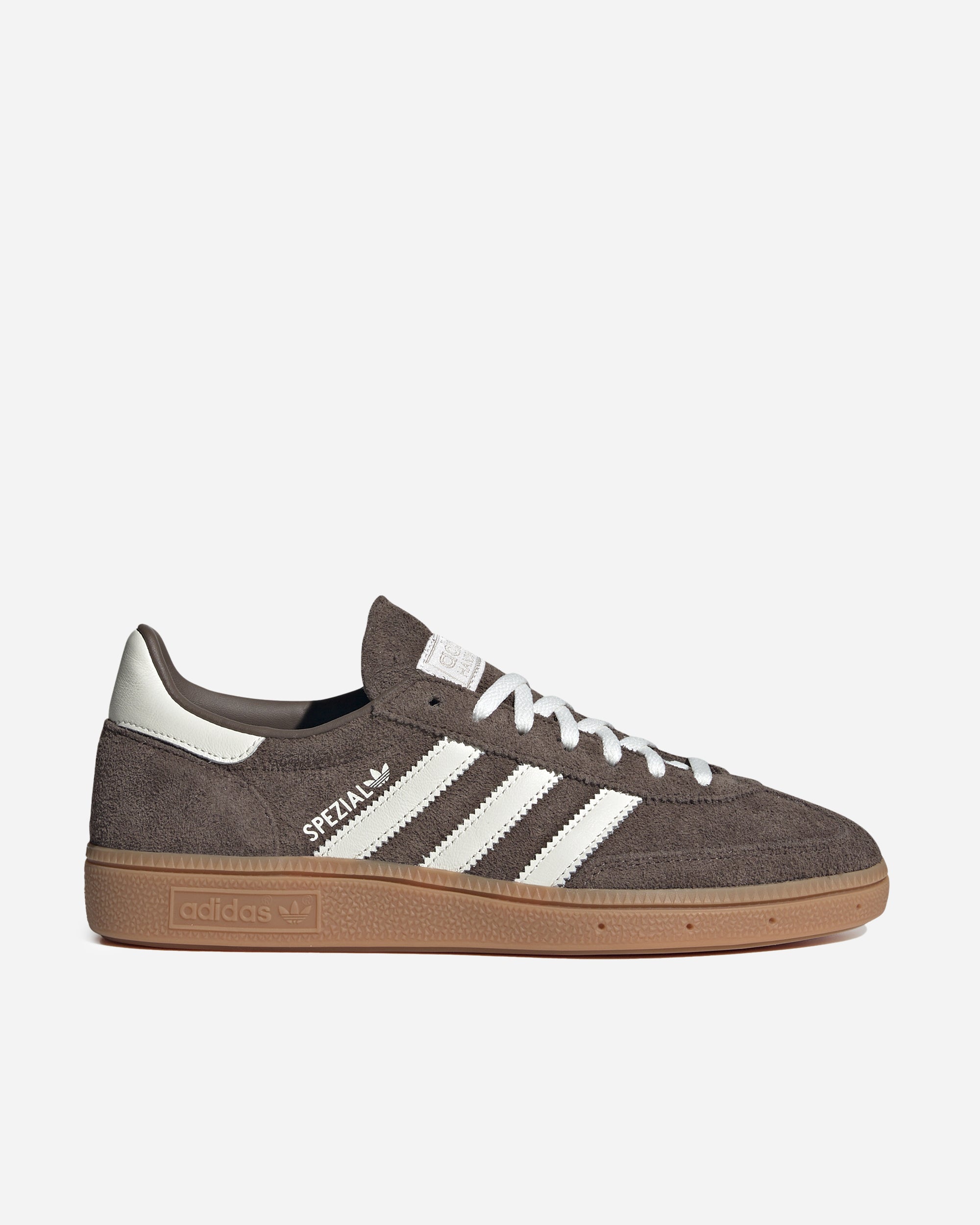 New Balance U18901T0