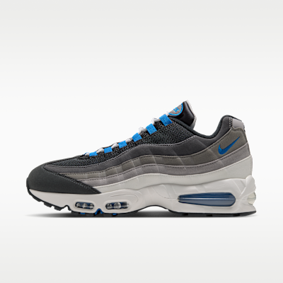 Nike Air Max 95 Big Bubble PRM